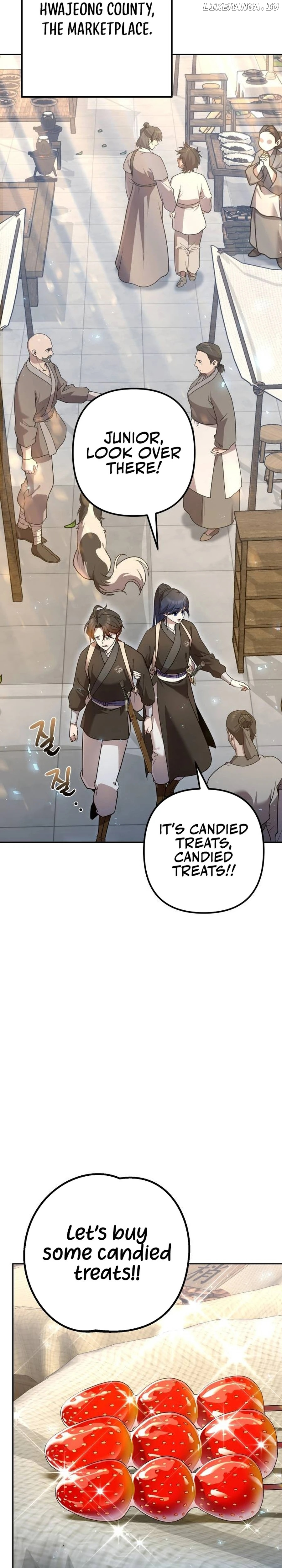 Manga page 25