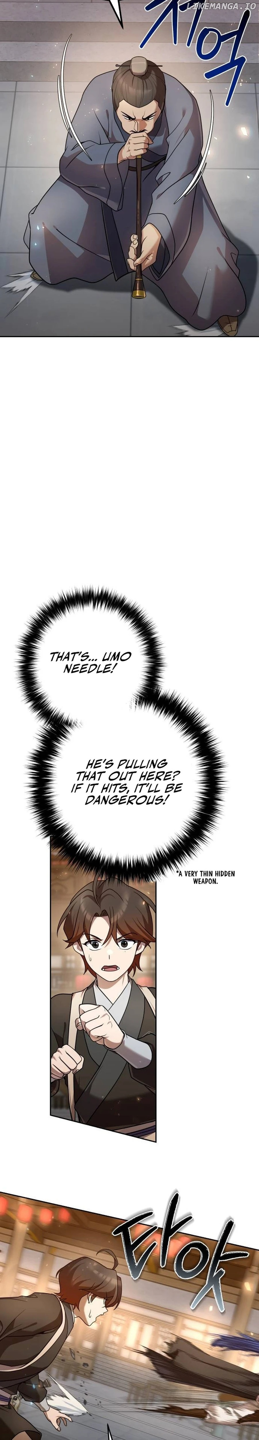 Manga page 38