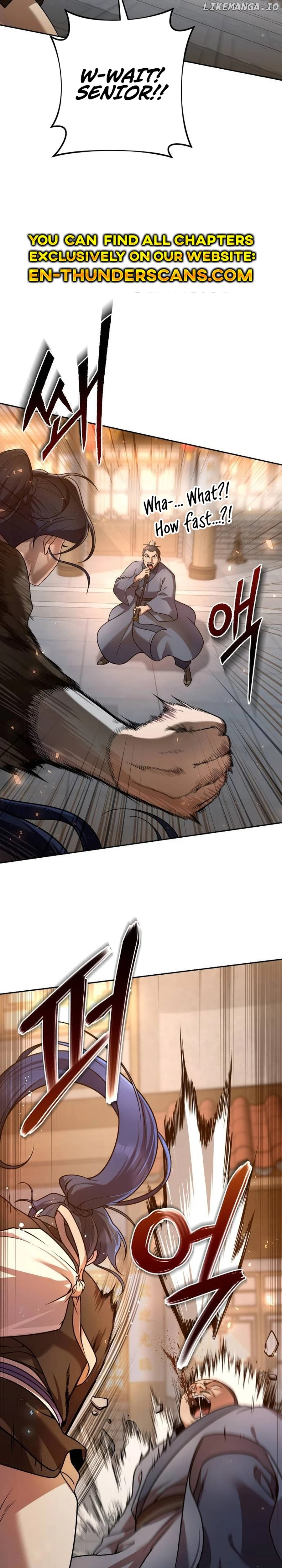 Manga page 39