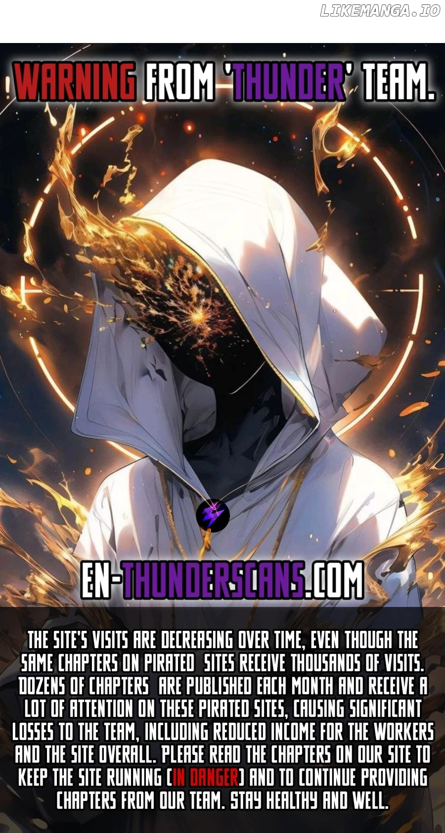 Manga page 45