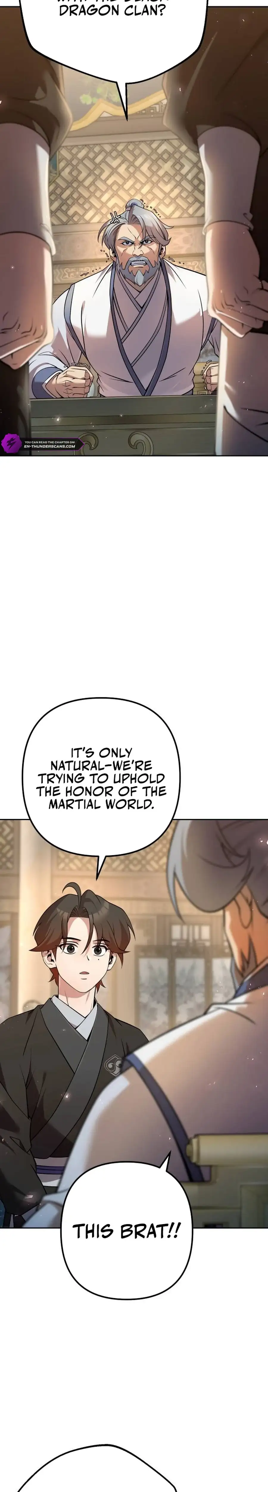 Manga page 31