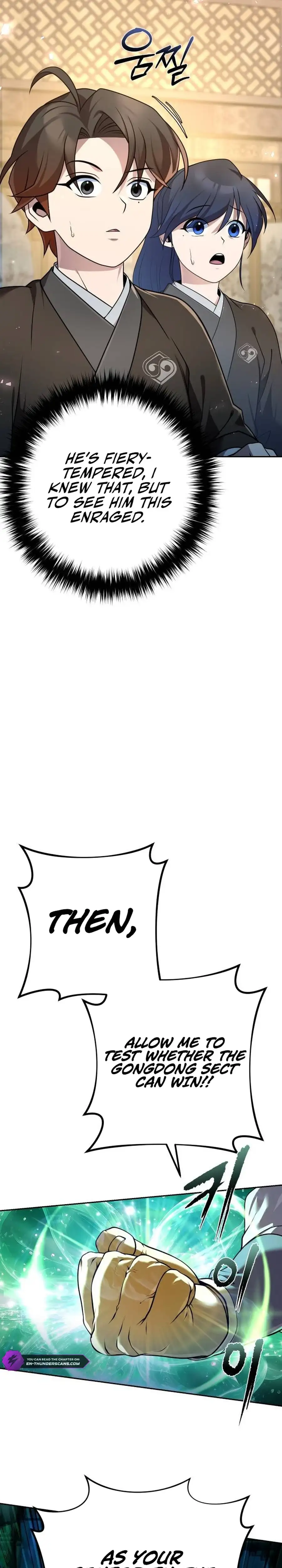 Manga page 46