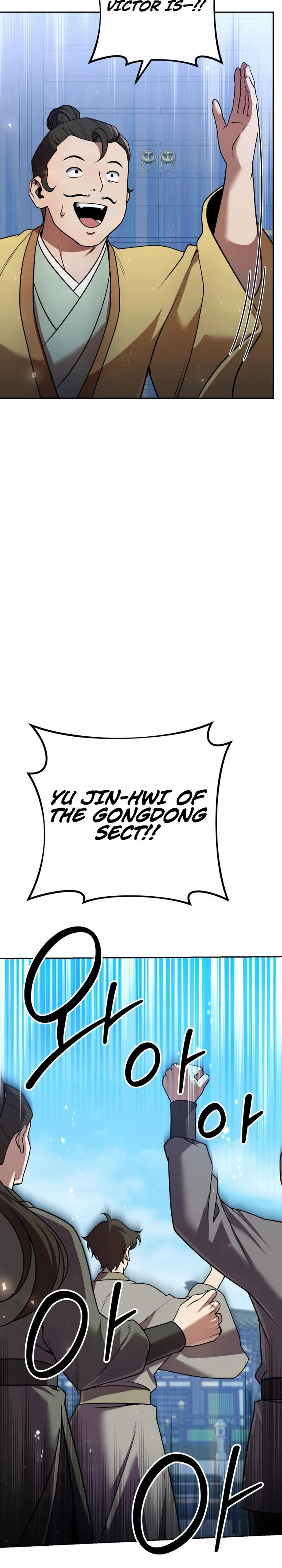 Manga page 28