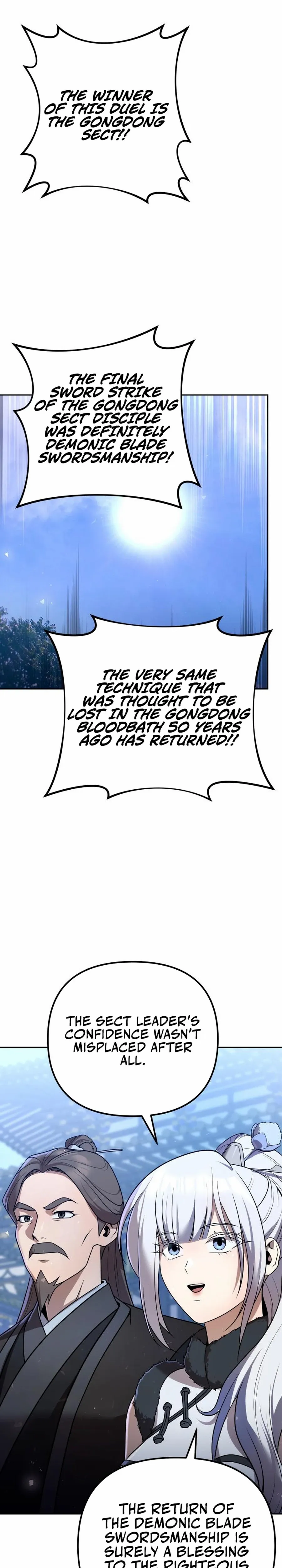 Manga page 29