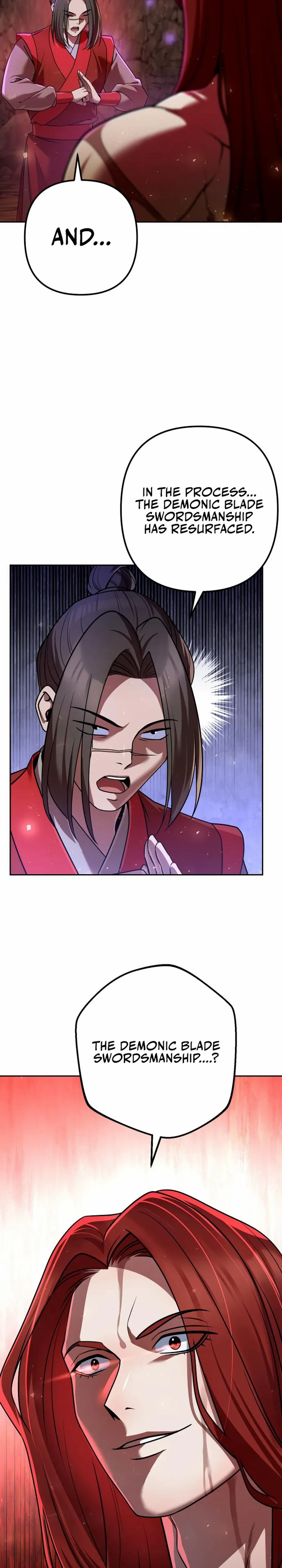 Manga page 35