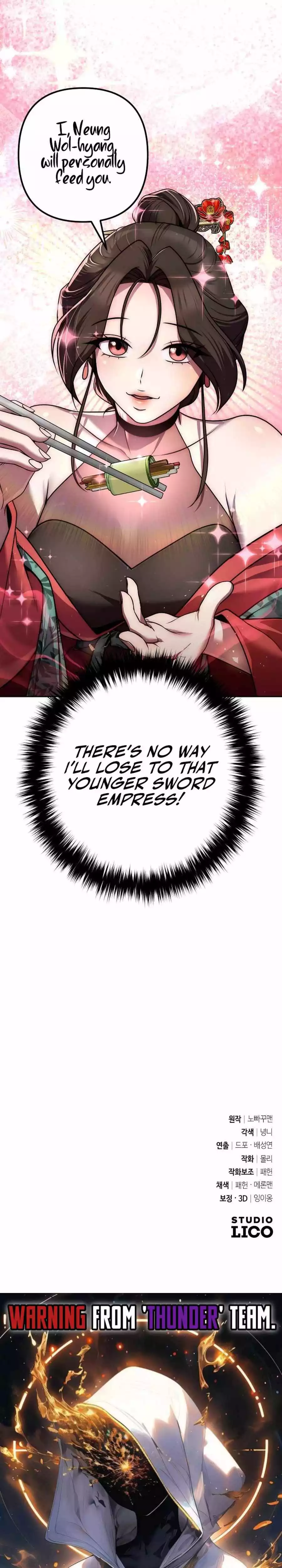 Manga page 38