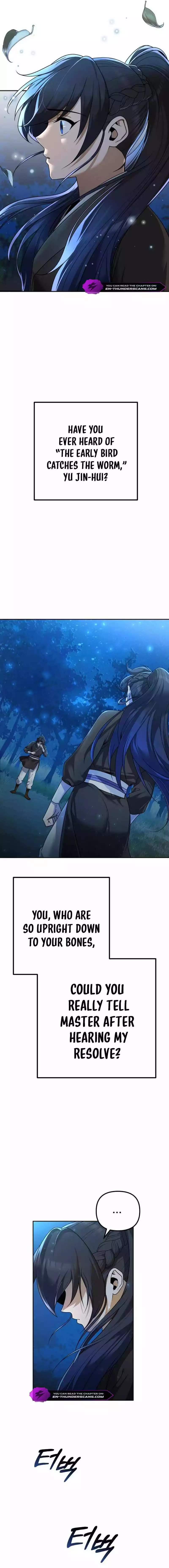 Manga page 18