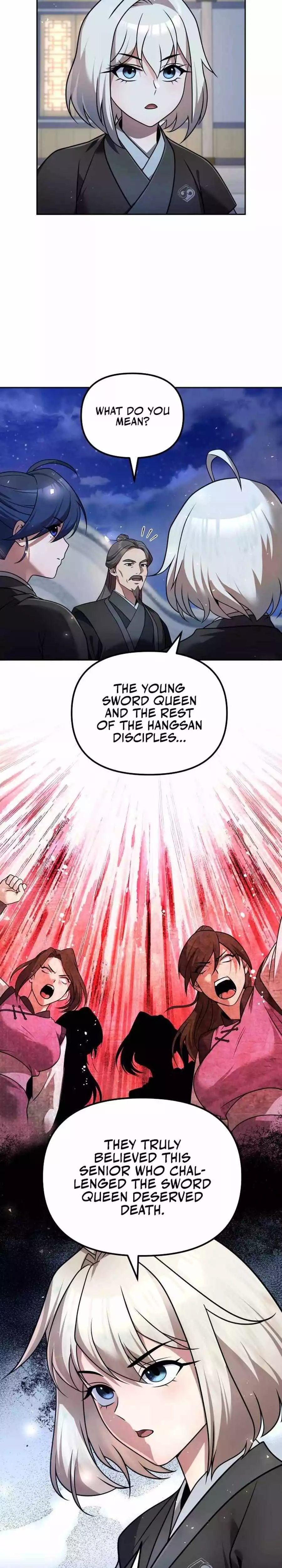 Manga page 22