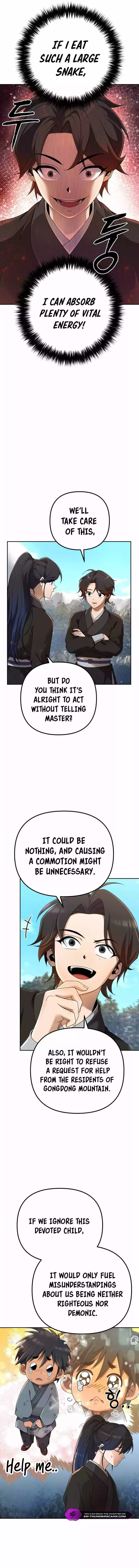 Manga page 15