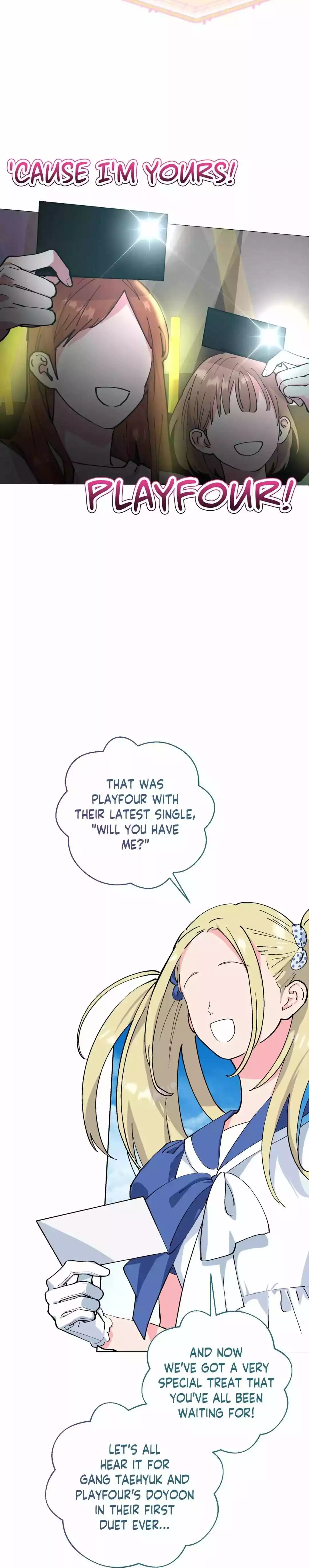 Manga page 18
