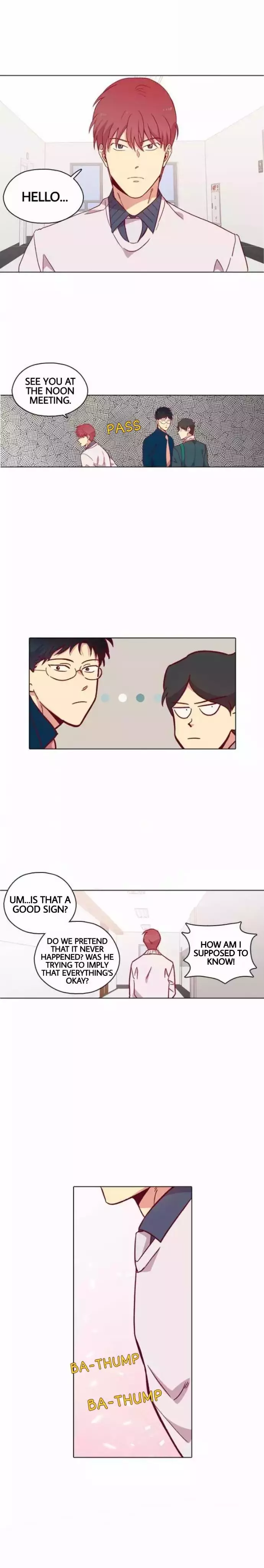 Manga page 37