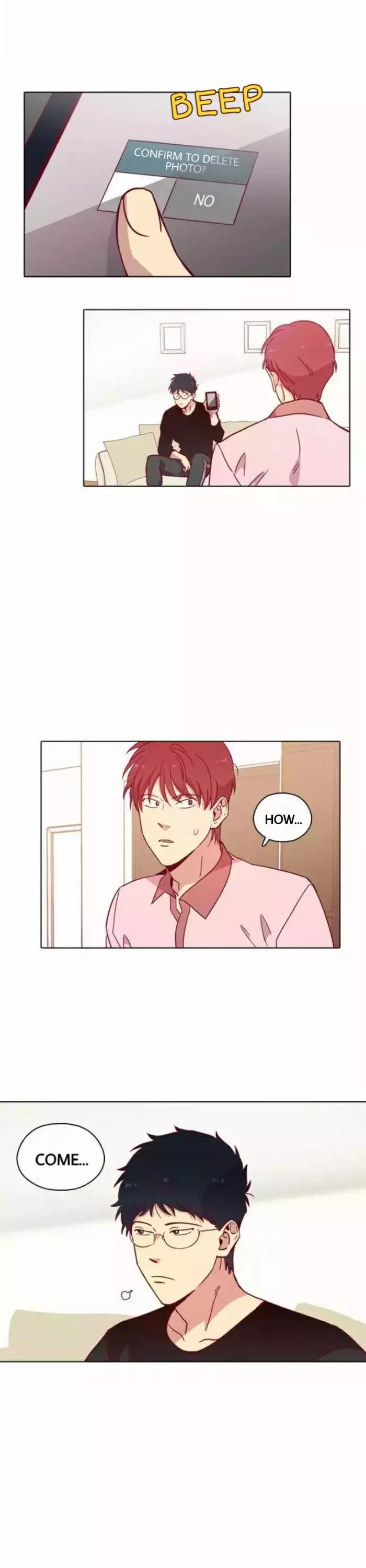 Manga page 31