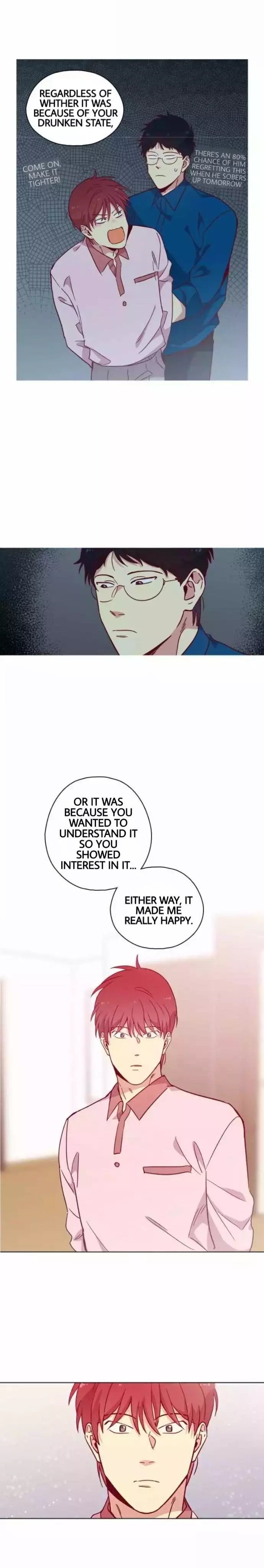 Manga page 33