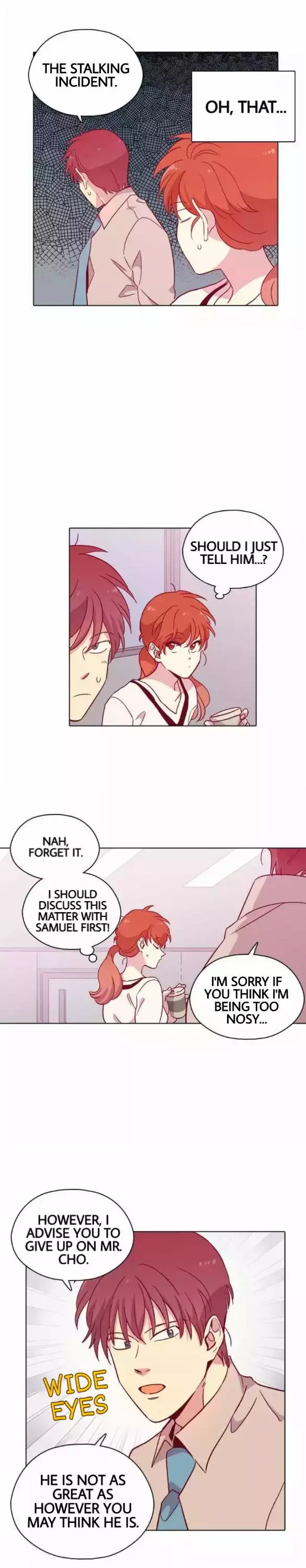Manga page 35