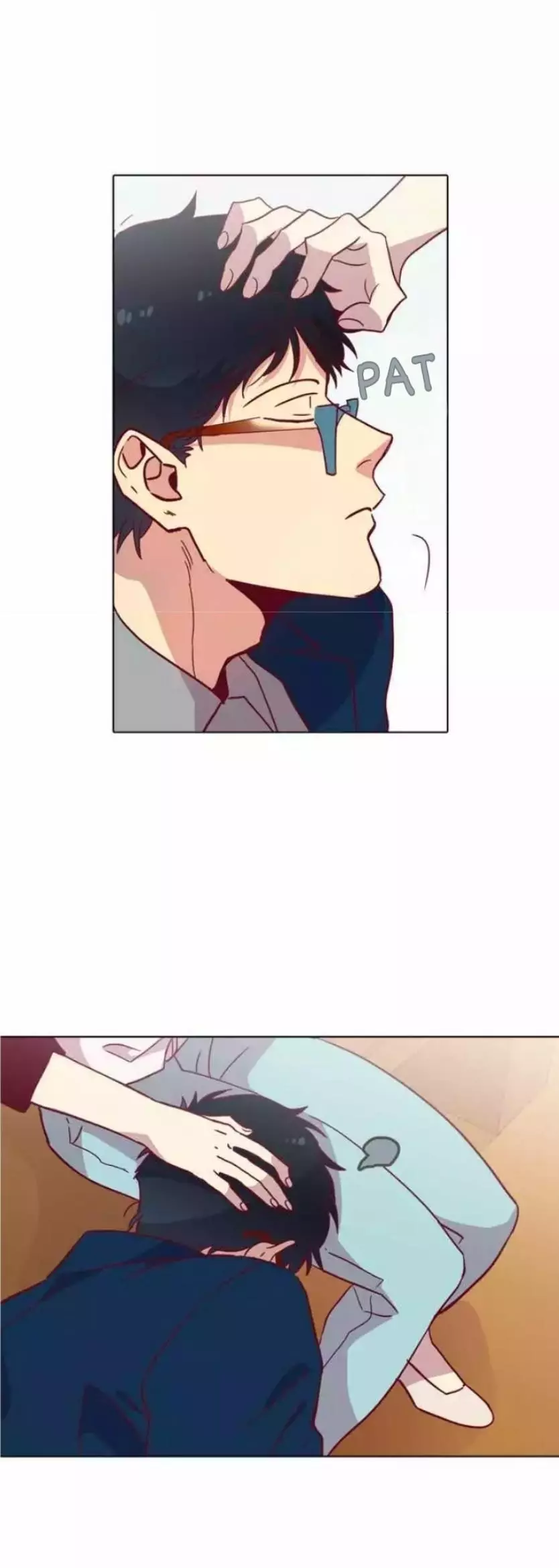 Manga page 20