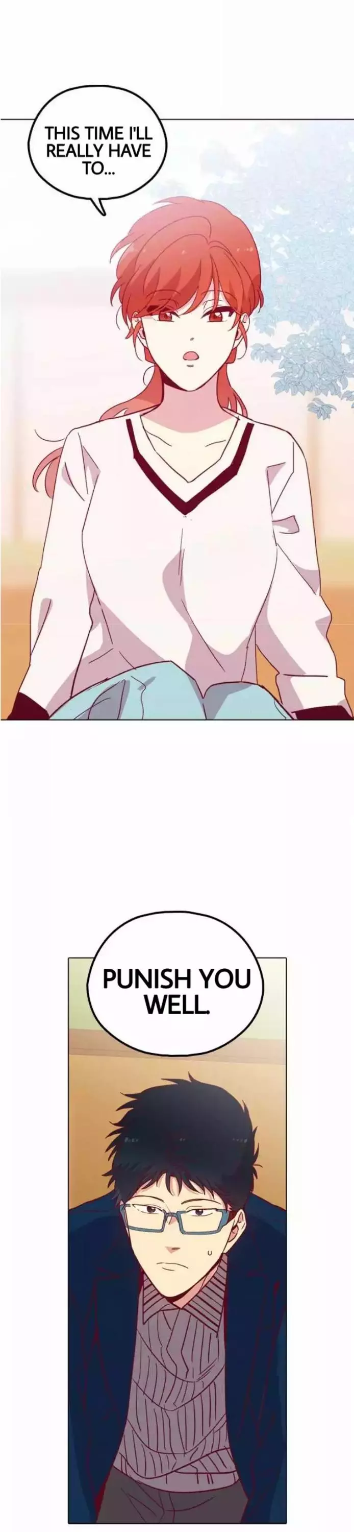 Manga page 31