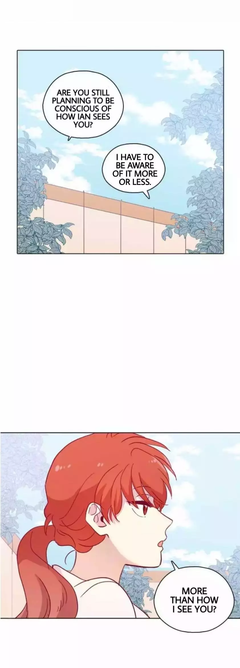 Manga page 24