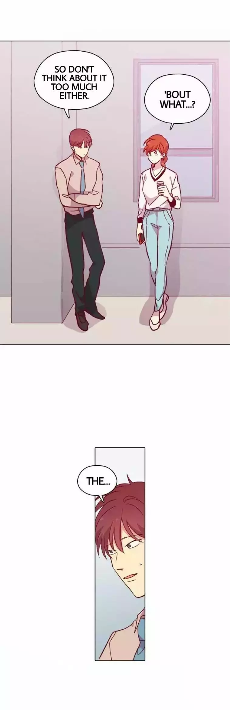 Manga page 34