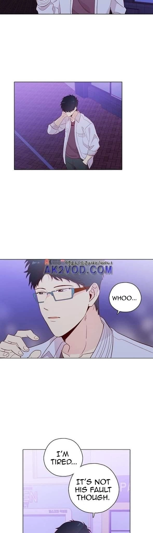 Manga page 27