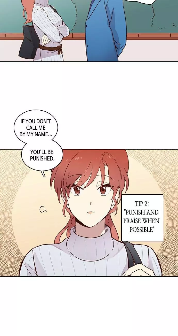 Manga page 29
