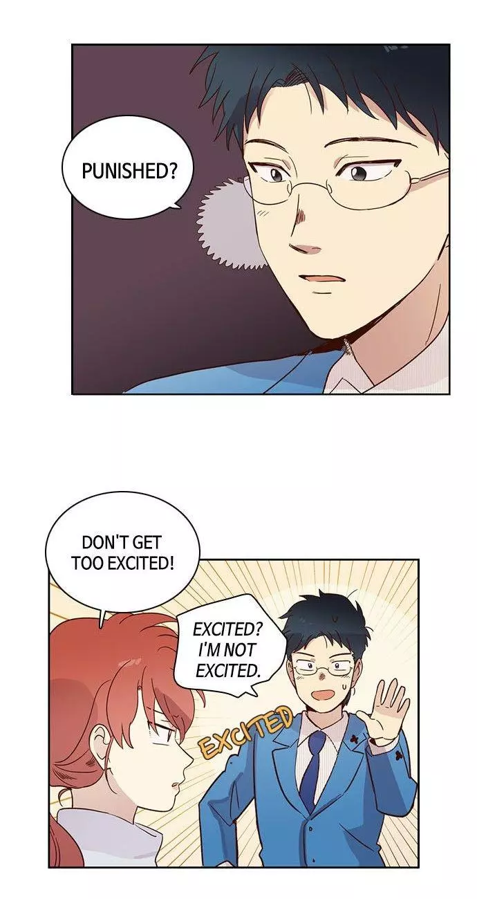 Manga page 30