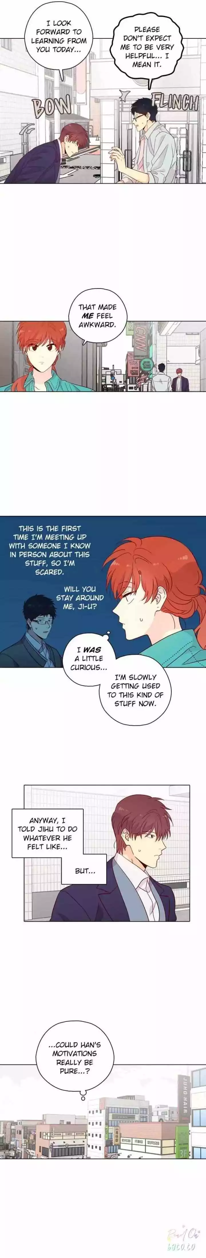 Manga page 12