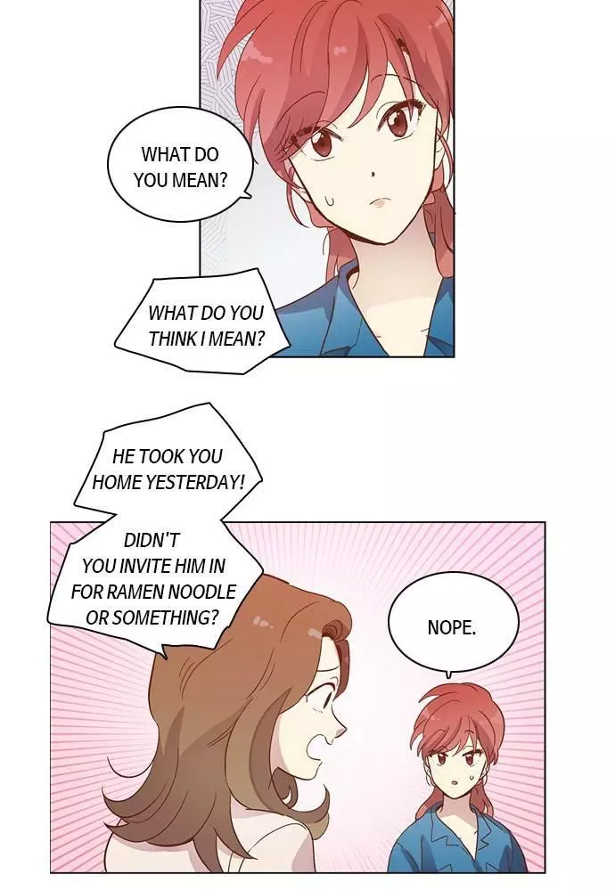 Manga page 28