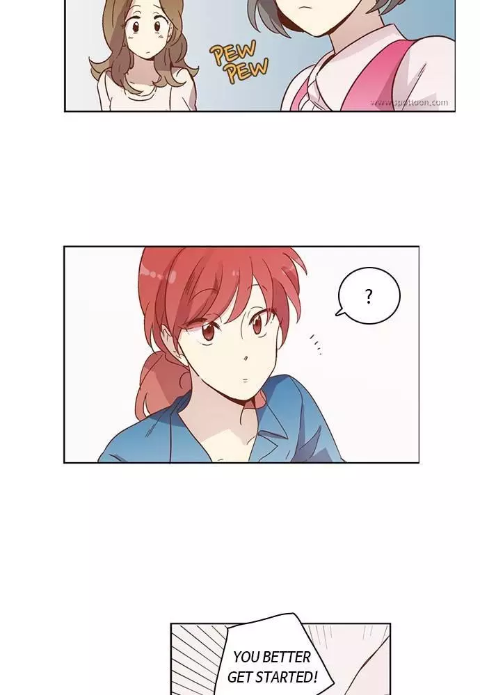 Manga page 33