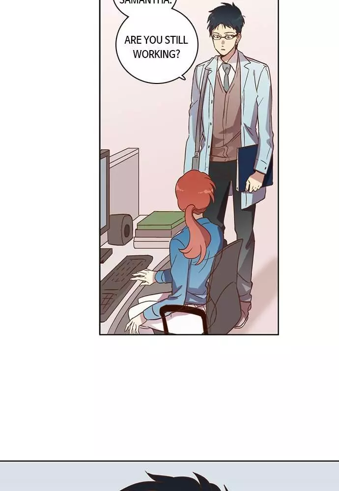 Manga page 43