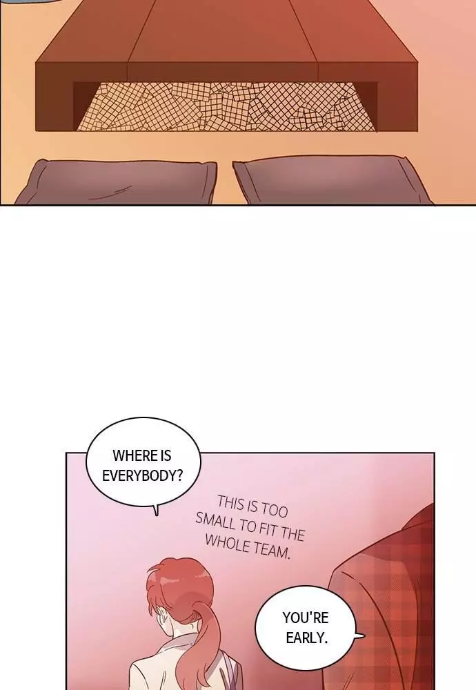 Manga page 57