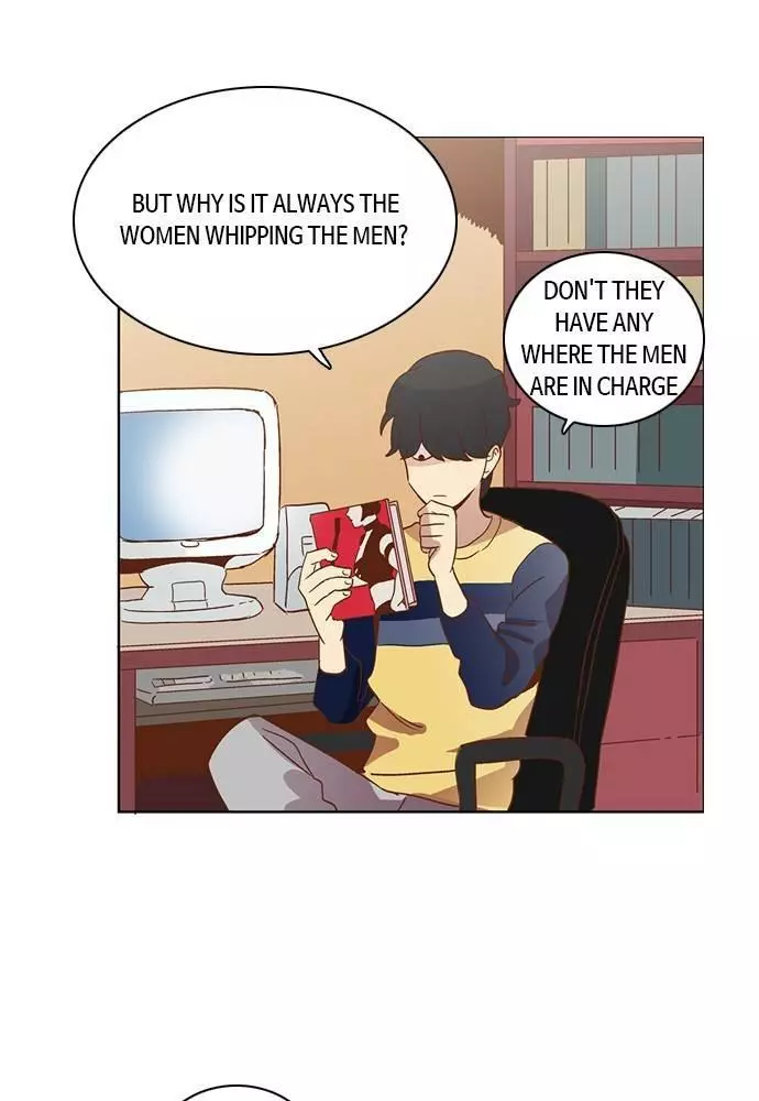 Manga page 23