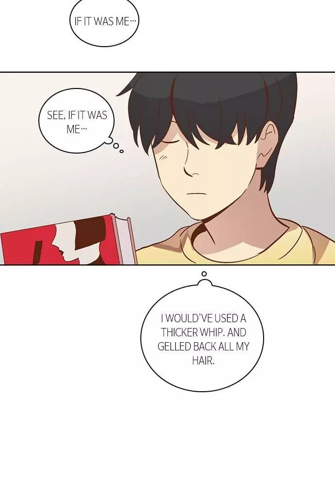 Manga page 24