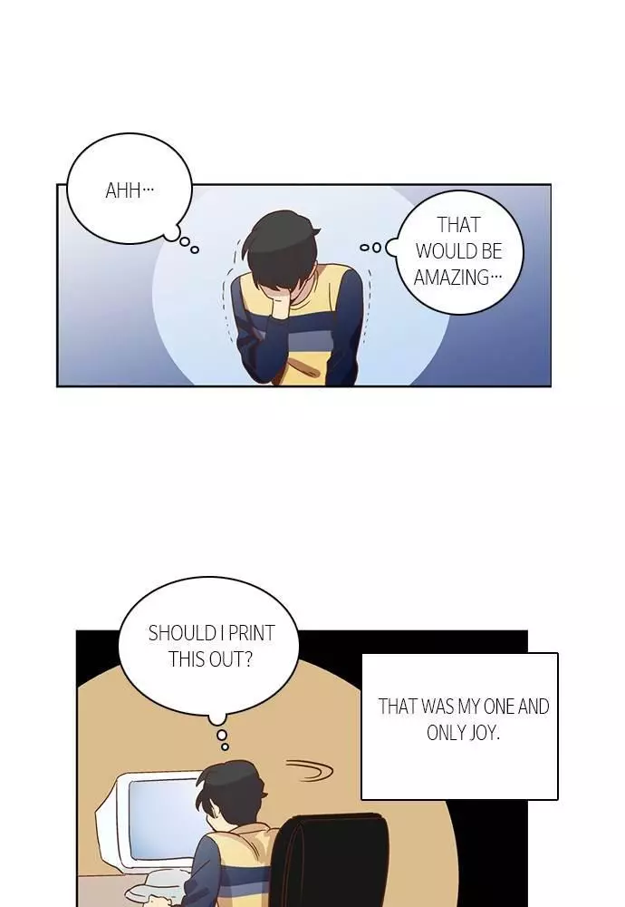 Manga page 26