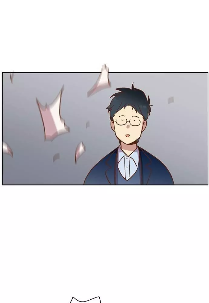 Manga page 33