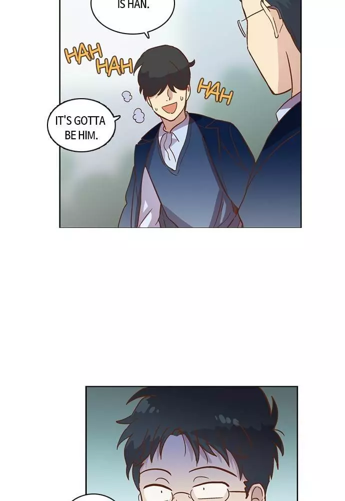 Manga page 35