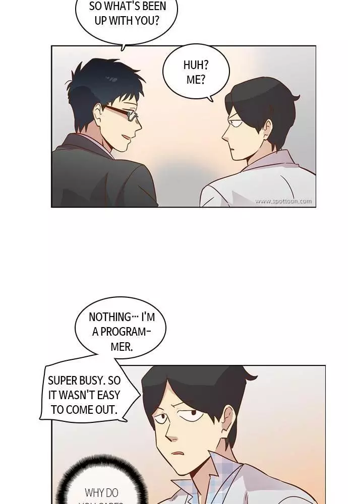 Manga page 45