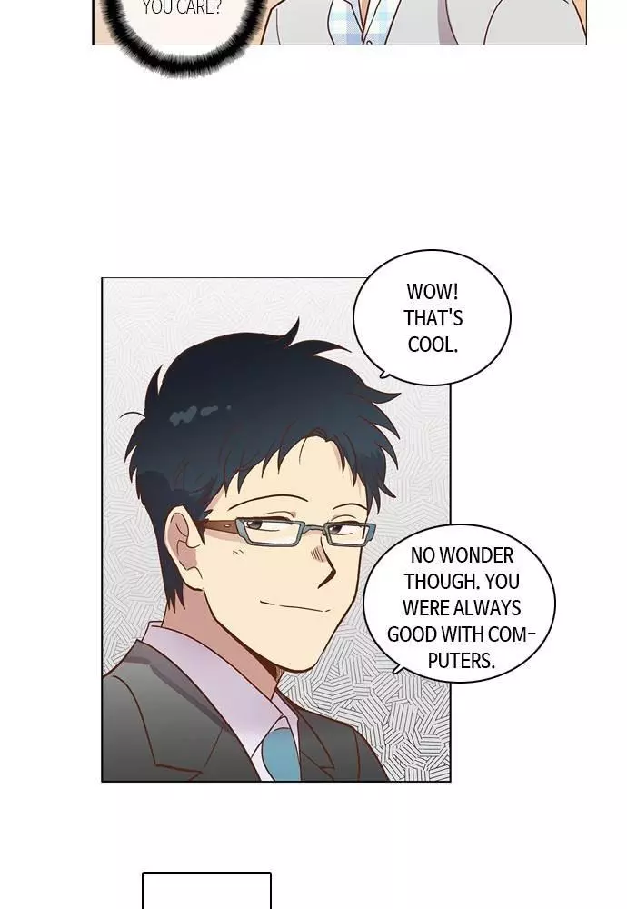 Manga page 46