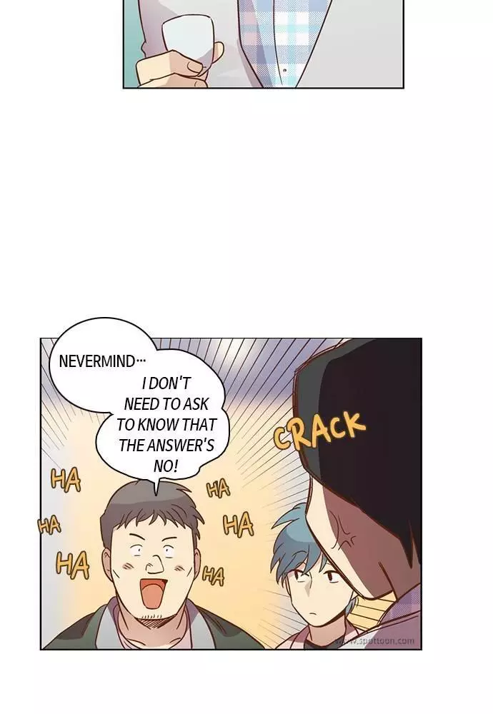 Manga page 51