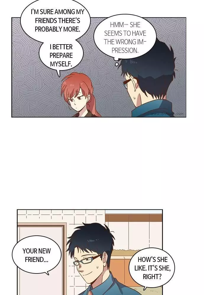 Manga page 15