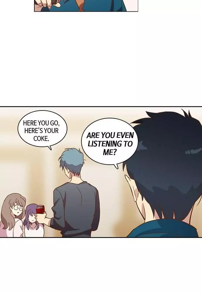 Manga page 34