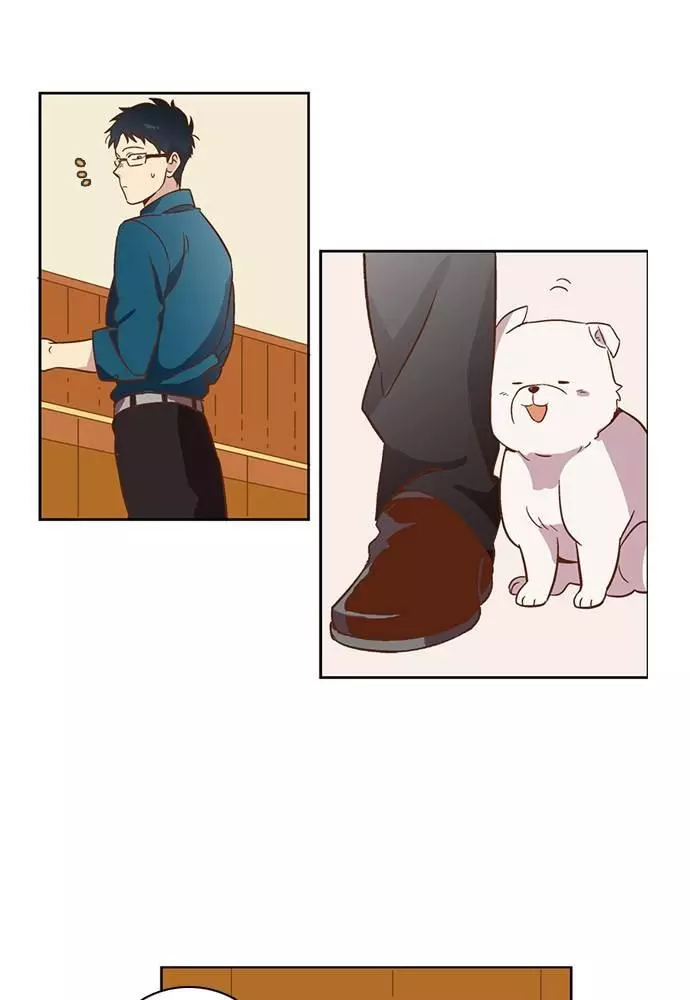 Manga page 35