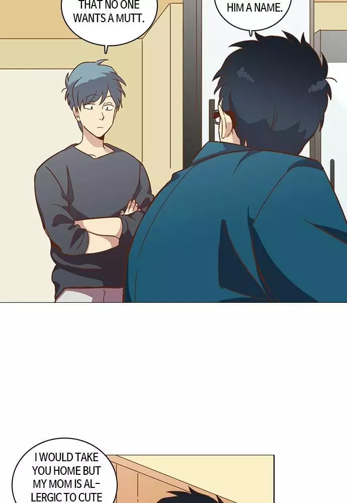 Manga page 37