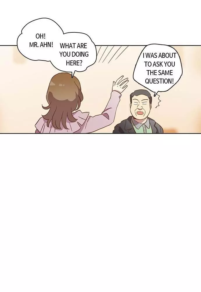 Manga page 63