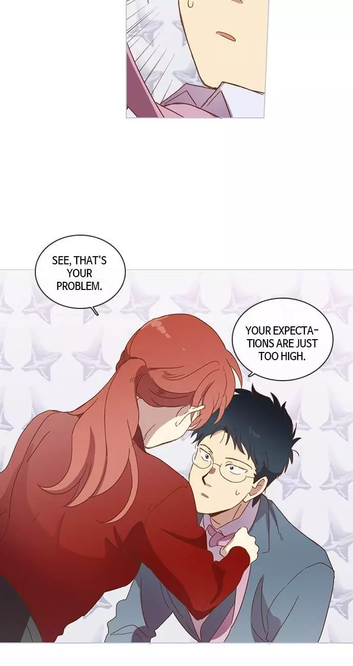Manga page 39