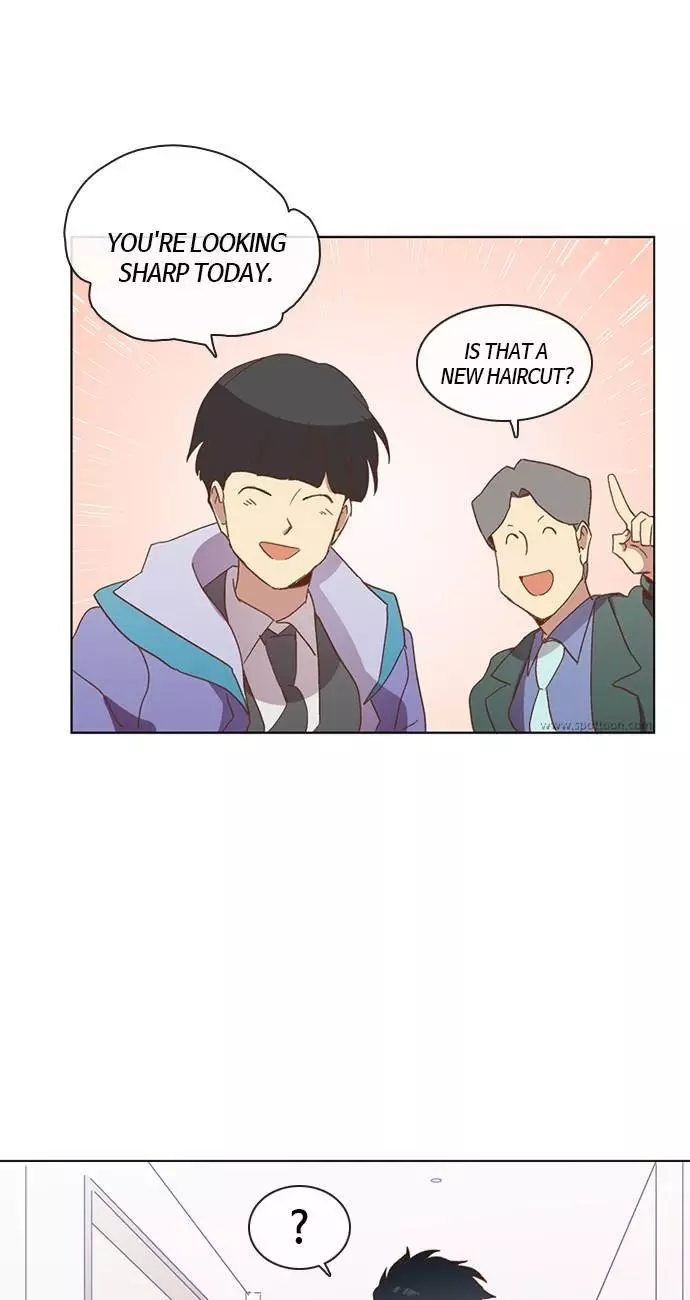 Manga page 49
