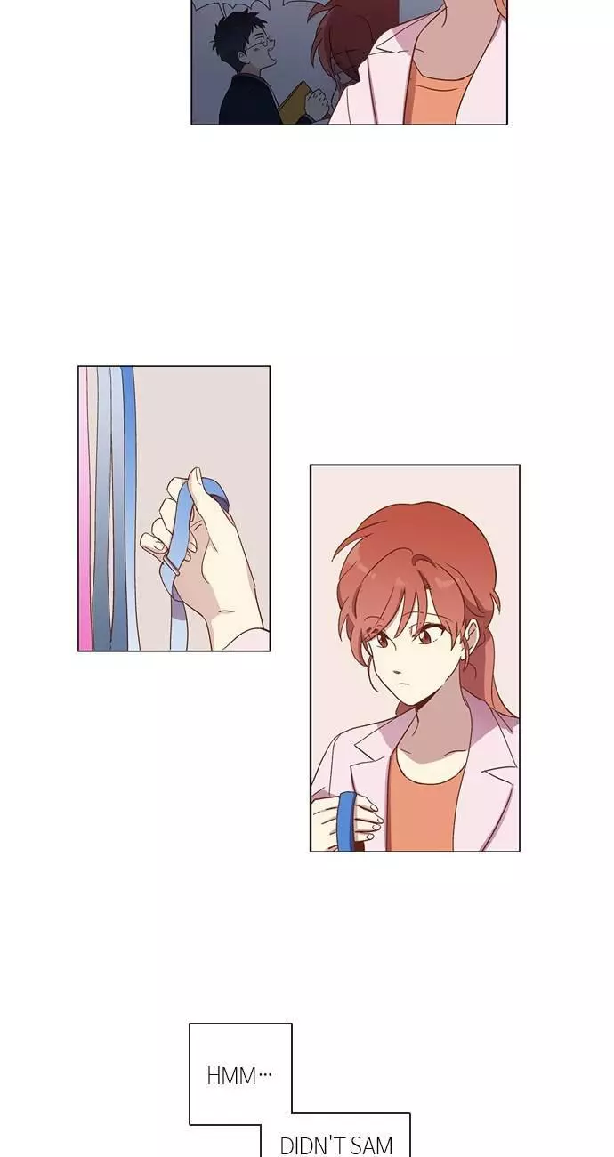 Manga page 20
