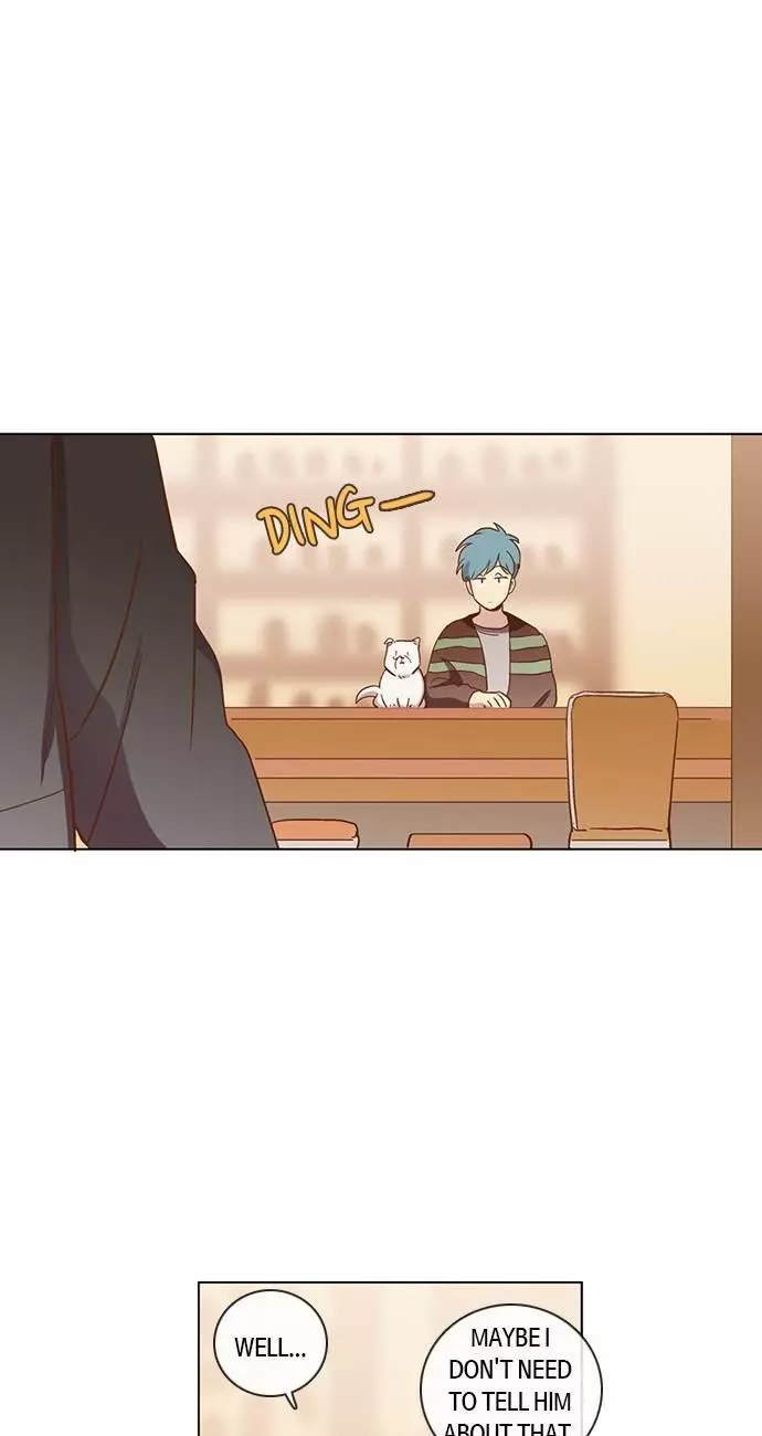 Manga page 29