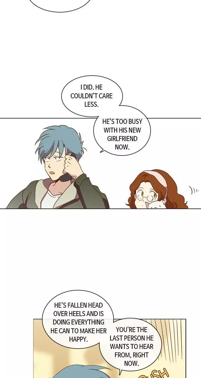 Manga page 44