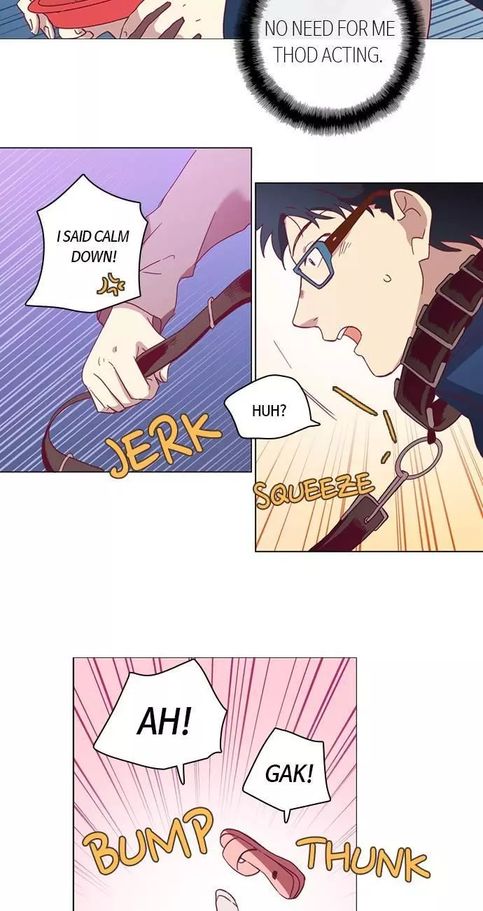 Manga page 18