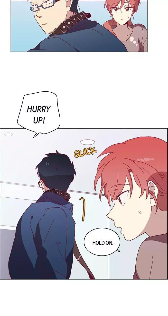 Manga page 26